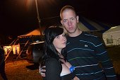 photo 10764689.jpg
